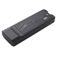USB Flash drive справочник
