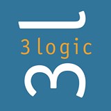 Склад 3logic
