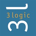 Склад 3logic