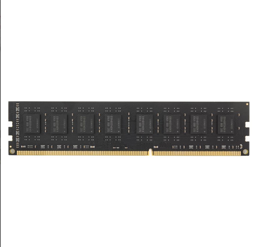 Оперативная память DIMM 8Gb Azerty DDR3L 1600 - фото 51346963