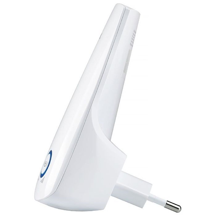 Повторитель беспроводного сигнала TP-Link TL-WA854RE Wi-Fi - фото 51363700