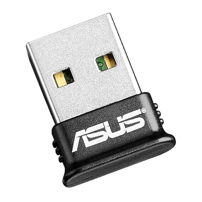 Сетевой адаптер Bluetooth Asus USB-BT400 - фото 51364537