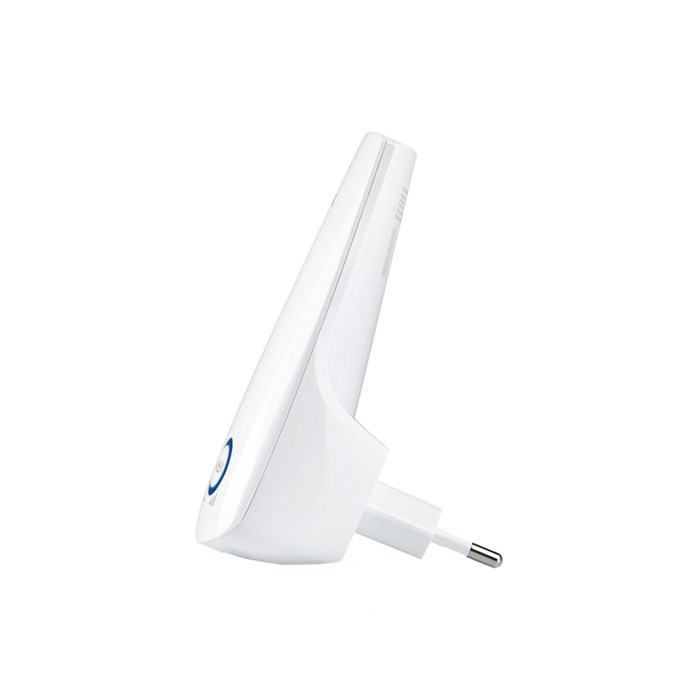 Повторитель беспроводного сигнала TP-Link TL-WA850RE Wi-Fi - фото 51364592