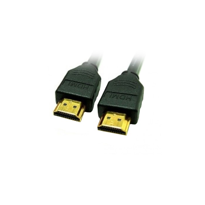 Кабель HDMI Ningbo 19M/19M 20m ver1.4 позолоченные контакты - фото 51365386