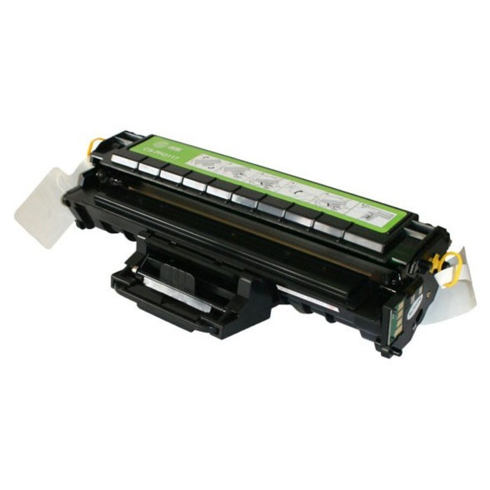 Картридж Cactus CS-PH3117 106R01159 для Xerox Phaser 3117/3122/3124 (3000k), черный - фото 51365624