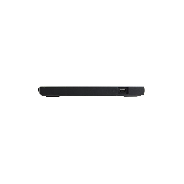 Привод DVD-RW Asus SDRW-08U5S-U/SIL/G/AS серебристый USB внешний RTL - фото 51366173