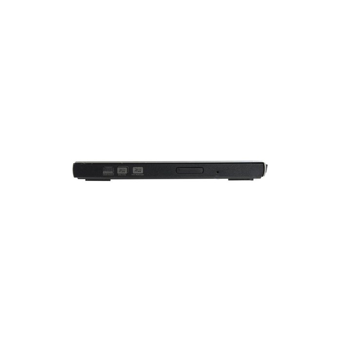 Привод DVD-RW Asus SDRW-08U5S-U/SIL/G/AS серебристый USB внешний RTL - фото 51366174