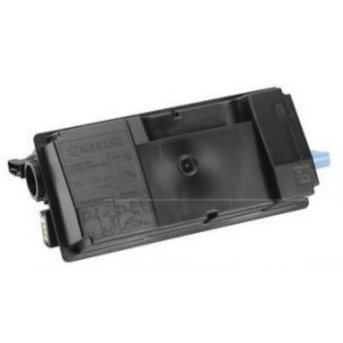 Тонер Картридж Kyocera TK-3190 черный для Kyocera ECOSYS P3055dn, ECOSYS P3060dn - фото 51366388