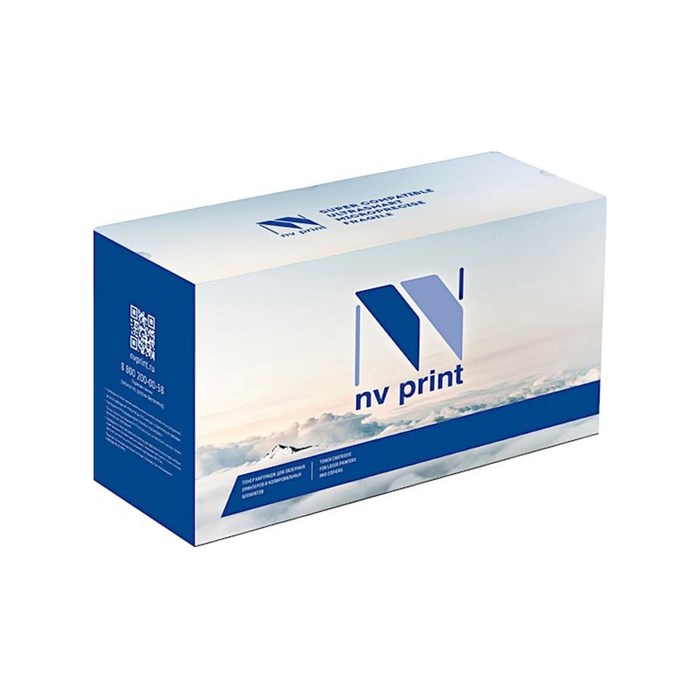 Тонер NV PRINT NV-Samsung(1кг) для ML-2160/ML-2165/ML-2165W/SCX-3400/3400F/3405/3405F/3405FW - фото 51366800