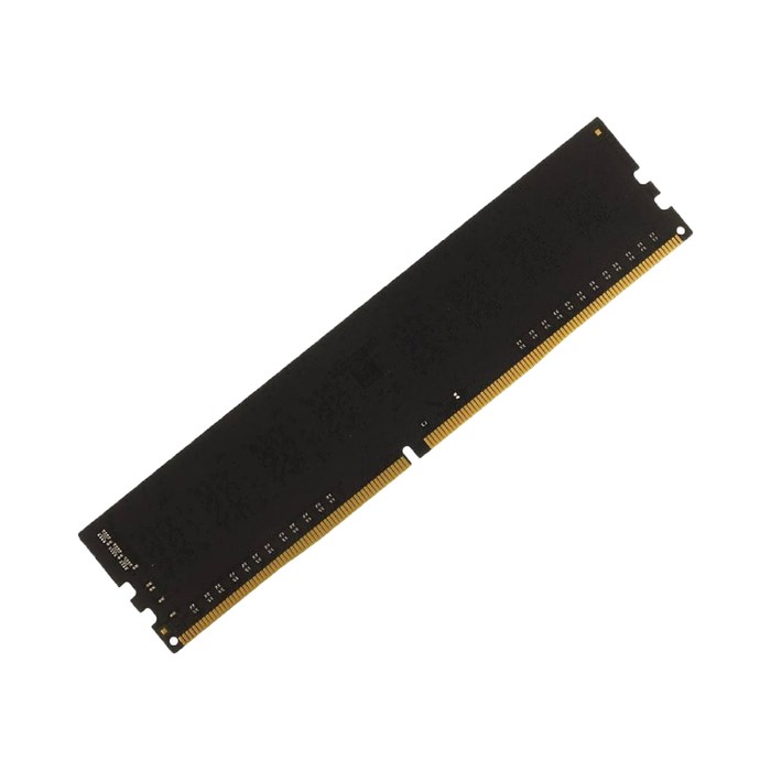 Память DDR4 Kingmax KM-LD4-2133-4GS, 4Гб, 2133 МГц, PC4-17000, DIMM - фото 51368112