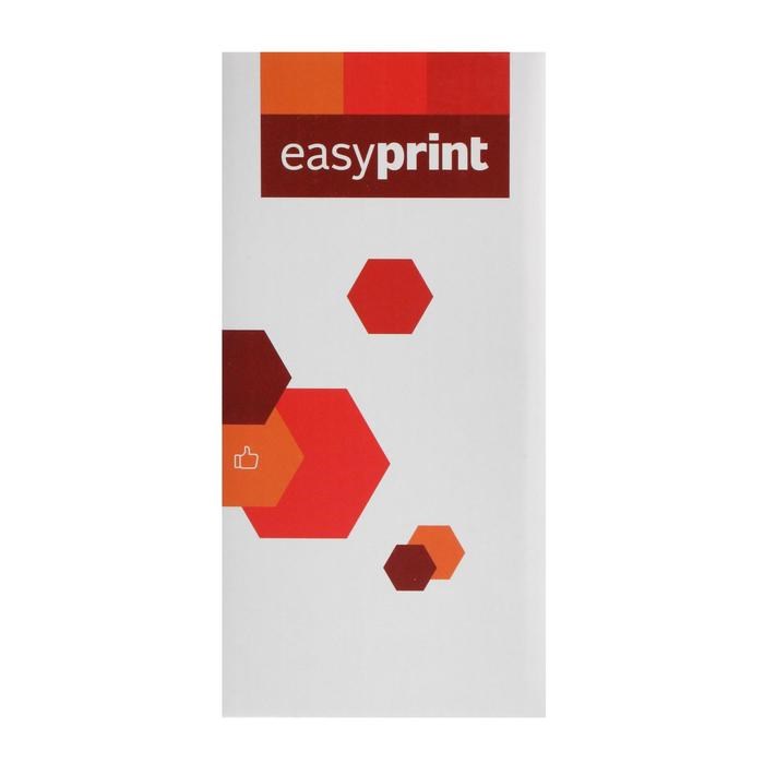 Картридж EasyPrint LB-2275/2090 U (TN-2275/TN-2090/TN2275/TN2090) для Brother, черный - фото 51369394