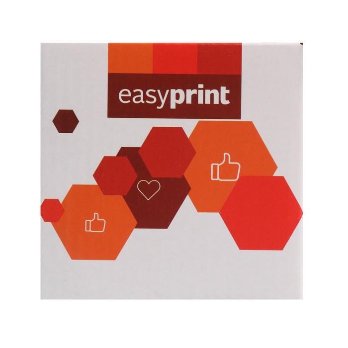 Картридж EasyPrint LH-78A (CE278A/78A/Canon 728/ 726/CS CE278A ) для HP / Canon, черный - фото 51370334