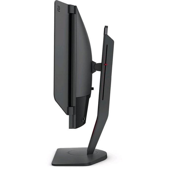 Монитор Benq Zowie XL2546K 24.5", TN, 1920x1080, 240Гц, 1мс, HDMI, Dport, чёрный - фото 51370595