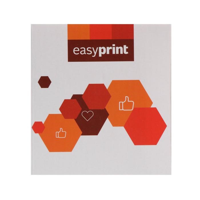 Картридж EasyPrint LH-12A (LJ1010/1020/3015/MFP3030/3050/M1005/MF4010/4018), для HP, чёрный - фото 51371190