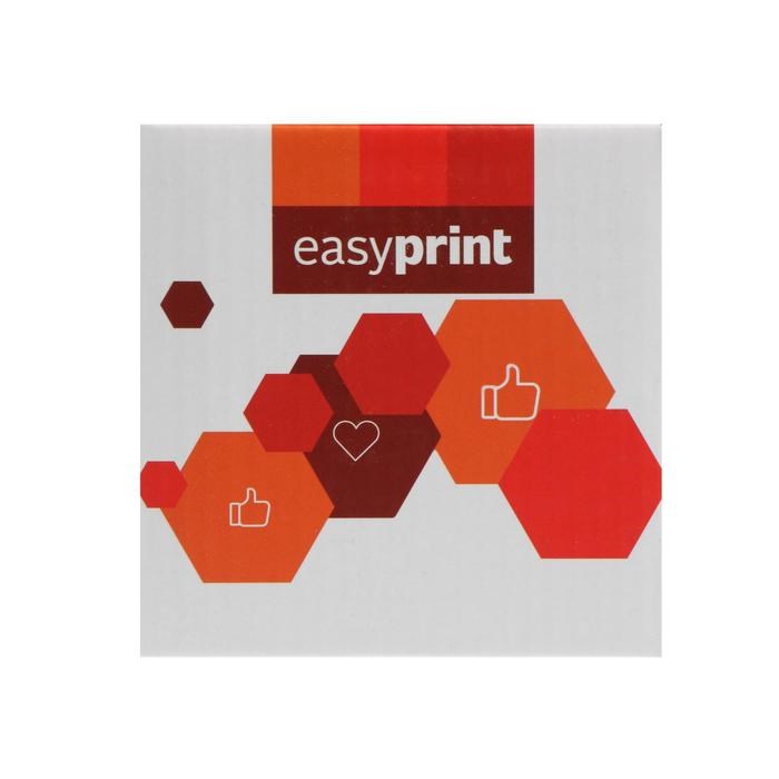 Картридж EasyPrint LH-83A (M125nw/M127fw/M201dw/202dw/225dw), для HP, чёрный, с чипом - фото 51371195