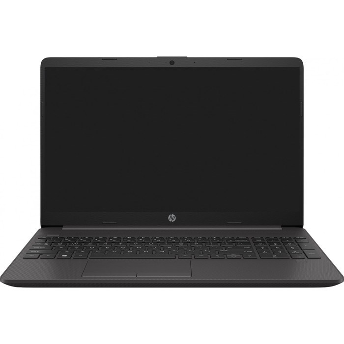 Ноутбук HP 255 G8, 15.6",  R5 5500U, 8 Гб, SSD 256 Гб, UWVA, FDos, серебристый - фото 51373381