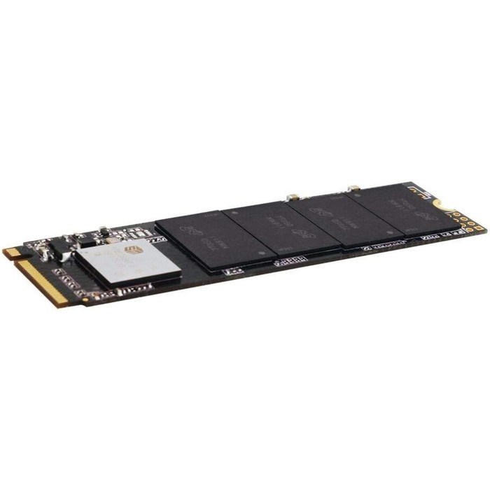 Накопитель SSD Kingspec NE-128, 128 Гб, PCI-E 3.0, М2 - фото 51373859