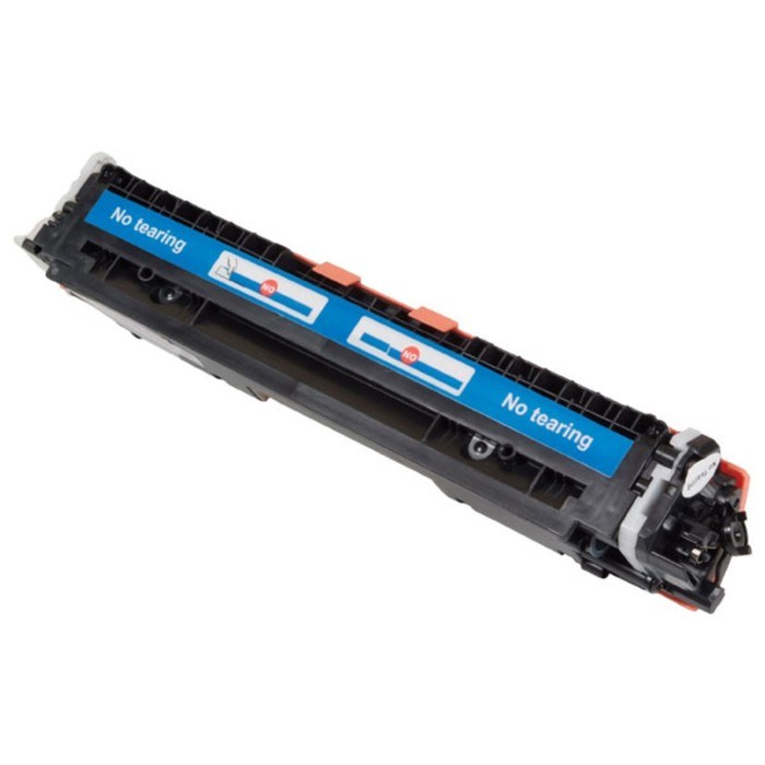 Картридж Cactus CS-CE310A CE310A, для HP CLJ CP1012/CP1025, 1200 страниц, цвет чёрный - фото 51375382 Картридж Cactus CS-CE310A CE310A, для HP CLJ CP1012/CP1025, 1200 страниц, цвет чёрный - фото 51375382