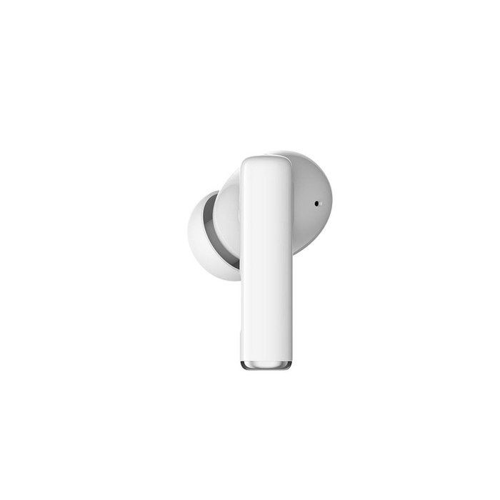 Наушники Honor Earbuds X3, вакуумные, микрофон, BT 5.3, шумоподавление, белые - фото 51377406