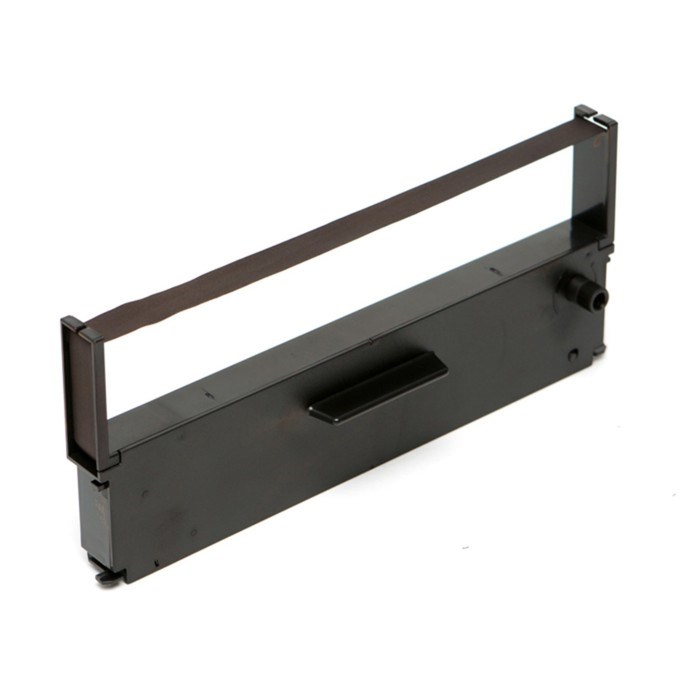 Картридж ленточный Cactus CS-ERC31 фиолетовый для Epson ERC 31/TM-930/950 - фото 51377843 Картридж ленточный Cactus CS-ERC31 фиолетовый для Epson ERC 31/TM-930/950 - фото 51377843