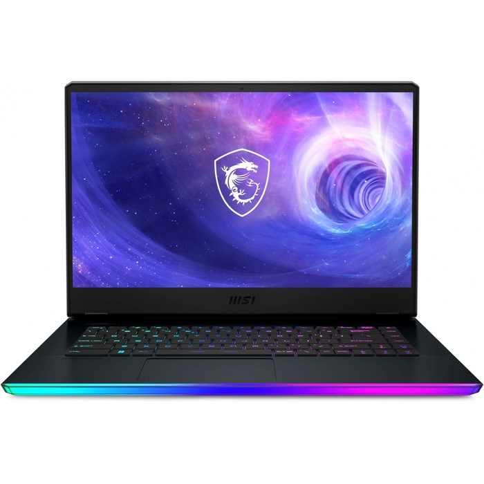 Ноутбук MSI Raider GE66, 15.6", i9 12900HK, 32 Гб, SSD 1 Тб, RTX3070Ti 8Gb, Win11, синий - фото 51377988