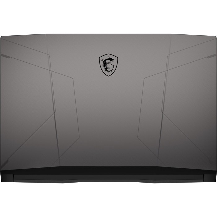 Ноутбук MSI Pulse GL76, 17.3", i7 12700H, 8 Гб, SSD 512 Гб, RTX 3050 4Gb, Win11, серый - фото 51378001