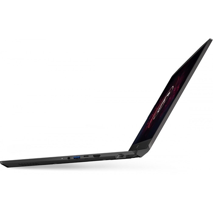 Ноутбук MSI Pulse GL76, 17.3", i7 12700H, 8 Гб, SSD 512 Гб, RTX 3050 4Gb, Win11, серый - фото 51378005