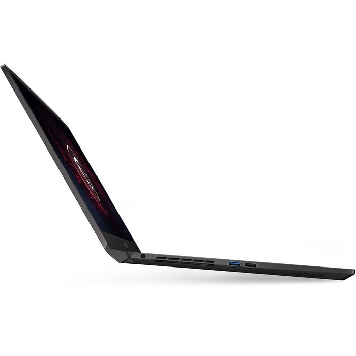 Ноутбук MSI Pulse GL76, 17.3", i7 12700H, 8 Гб, SSD 512 Гб, RTX 3050 4Gb, Win11, серый - фото 51378006