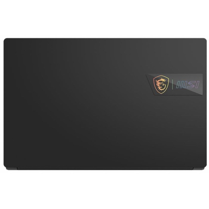 Ноутбук MSI Stealth 17M, 17.3", i5 1240P, 16 Гб, SSD 512 Гб, RTX 3060 6Gb, Win11, чёрный - фото 51378057