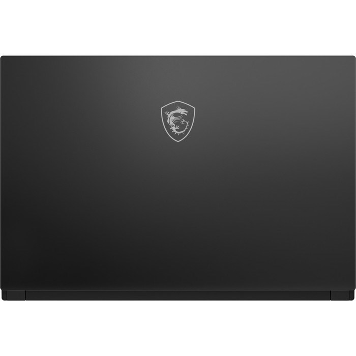 Ноутбук MSI Stealth GS66, 15.6", i9 12900H, 64 Гб, SSD 2 Тб, RTX3080Ti 16Gb, Win11, чёрный - фото 51378061