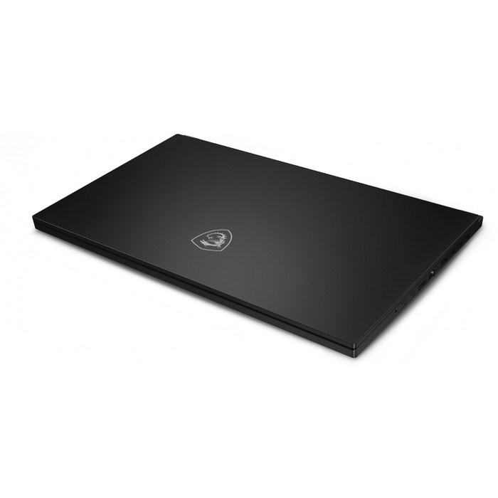 Ноутбук MSI Stealth GS66, 15.6", i9 12900H, 64 Гб, SSD 2 Тб, RTX3080Ti 16Gb, Win11, чёрный - фото 51378067