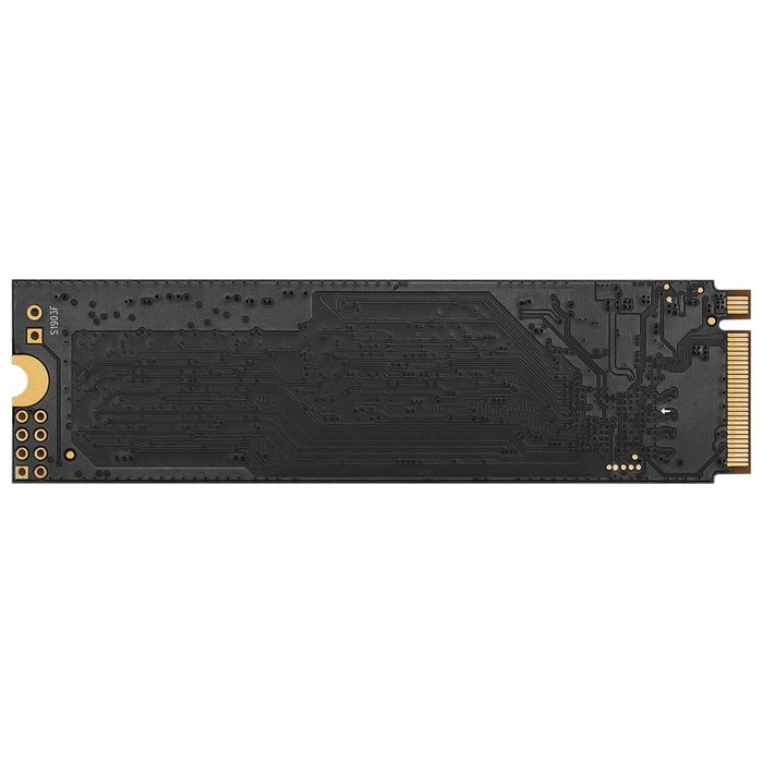 Накопитель SSD ExeGate Next KC2000TP240, 240 Гб, PCI-E x4, M2 - фото 51379115