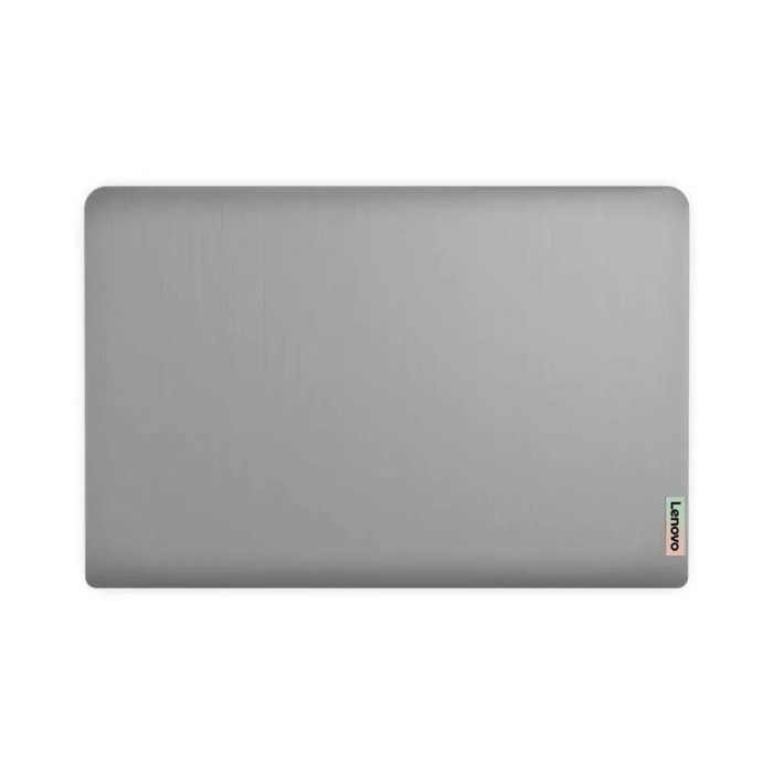 Ноутбук Lenovo IdeaPad 3 14ITL6, 14", Celeron 6305, 4 Гб, SSD 256 Гб, Dos, серый - фото 51380358