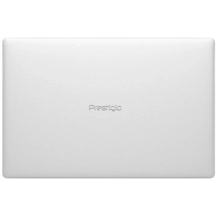 Ноутбук Prestigio PSB141C07CHH_MG_CIS, 14.1",N3350, 4 Гб, eMMC 128 Гб, Win10,светл. Металлик - фото 51380613