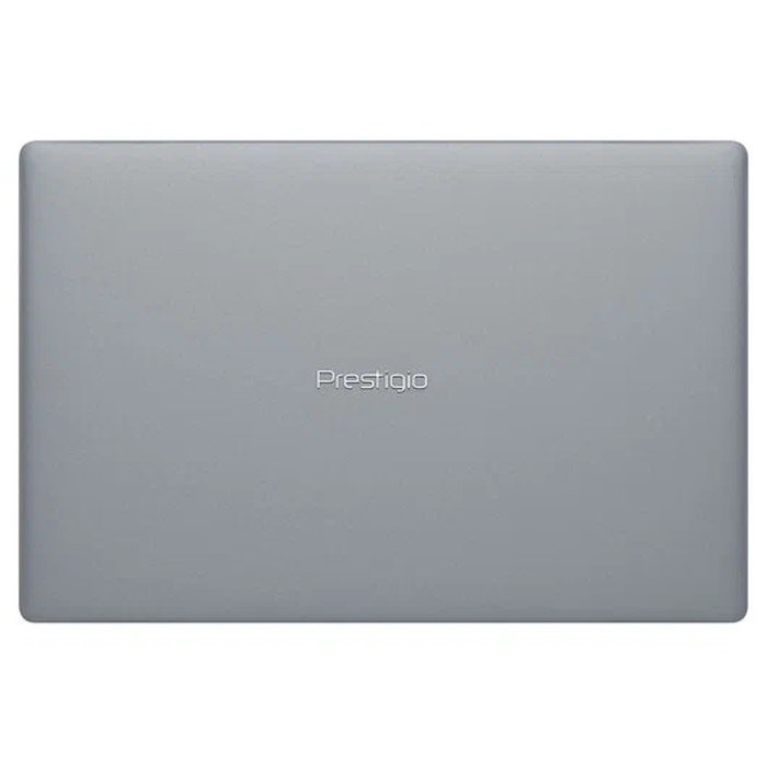 Ноутбук Prestigio PSB141C07CHH_DG_CIS, 14.1",N3350, 4 Гб, eMMC 128 Гб, Win10, тёмн. металлик - фото 51380621