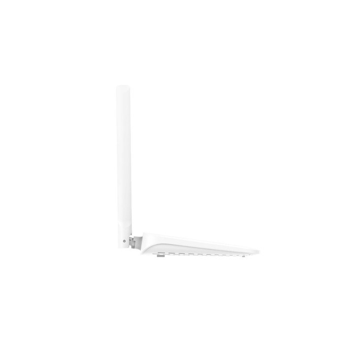 Wi-Fi роутер беспроводной Xiaomi Router AC1200, 10/100/1000, белый - фото 51381204