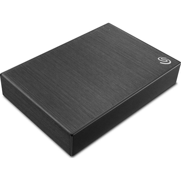 Внешний жесткий диск Seagate STKB1000400 One Touch, 1 Тб, USB 3.0, 2.5", чёрный - фото 51382559