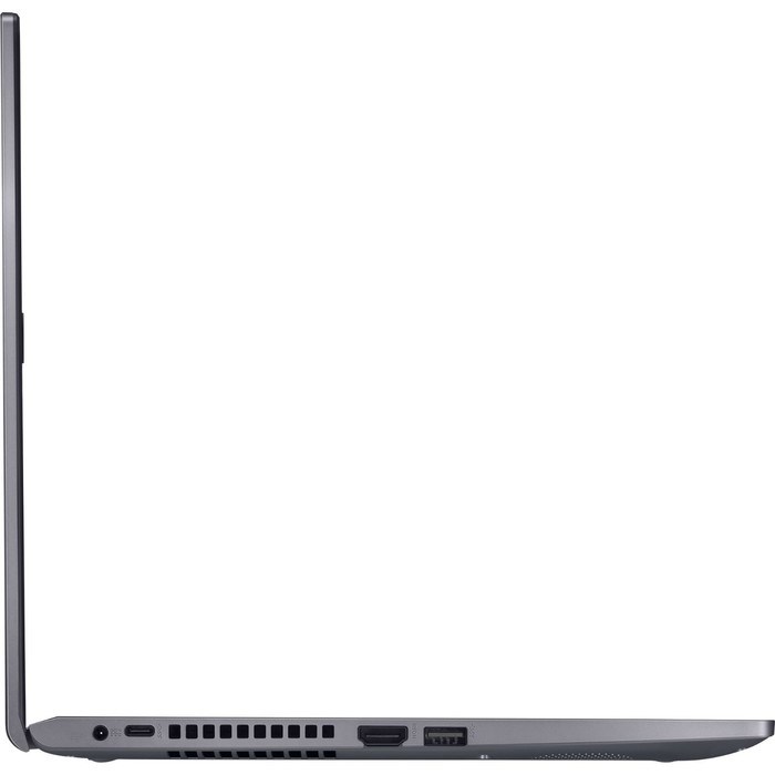 Ноутбук ASUS VivoBook M515DA-BQ1255T, 15.6", 3250U, 8 Гб, SSD 256 Гб, Win10, серый - фото 51384703