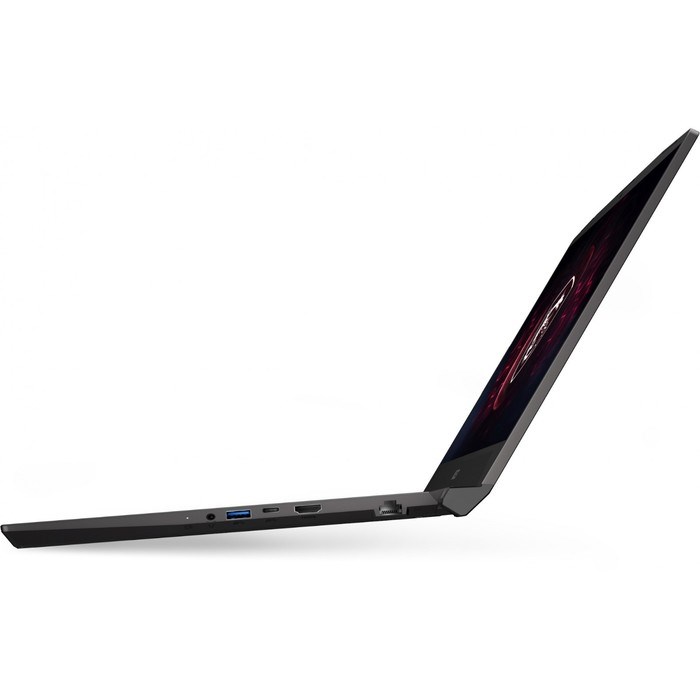 Ноутбук MSI Pulse GL66, 15.6", i7 12700H, 8 Гб, SSD 512 Гб, RTX 3050 4Gb, Win11, серый - фото 51385952