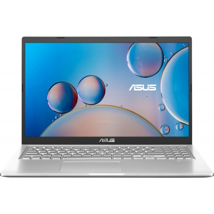 Ноутбук ASUS R565MA-BR725W, 15.6", N4020, 4 Гб, SSD 128 Гб, UHD 600, Win11, серый - фото 51386052