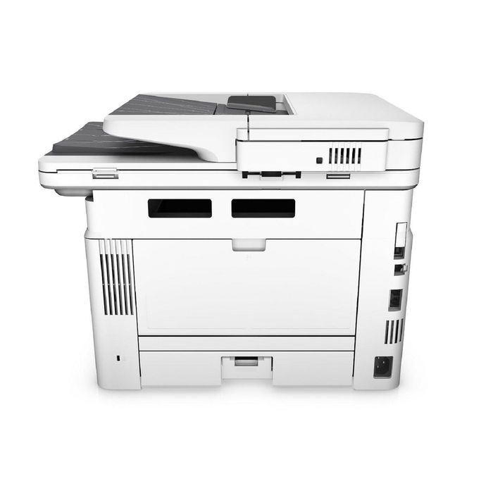 МФУ, лаз ч/б печать HP LaserJet Pro M426fdn RU (F6W17A) A4 Duplex - фото 51386196 МФУ, лаз ч/б печать HP LaserJet Pro M426fdn RU (F6W17A) A4 Duplex - фото 51386196
