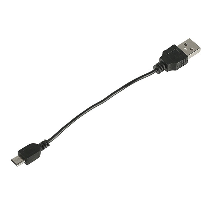 Портативная колонка Luazon LAB-04, с подсветкой, Bluetooth, USB, microSD, microUSB, МИКС - фото 51387422