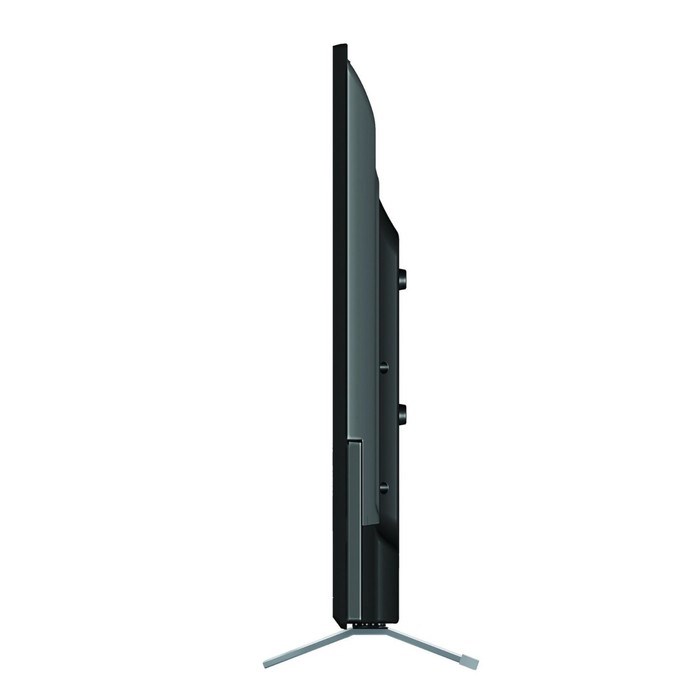 Телевизор Polarline 40PL11TC-SM 40", 1920х1080, DVB-T2/T/C, 3xHDMI, 2xUSB, SmartTV, - фото 51388518