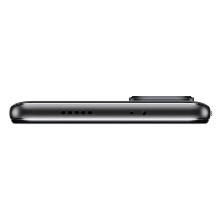 Смартфон Xiaomi POCO M4 Pro 5G NFC RU, 6.6'', IPS, 6Гб, 128Гб, 50Мп, 16Мп, 5000 мАч, черный - фото 51391172