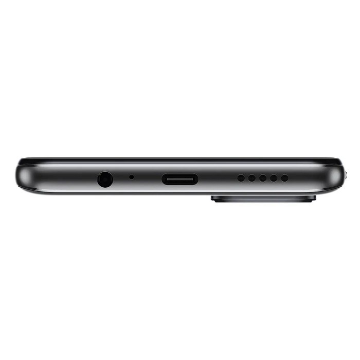 Смартфон Xiaomi POCO M4 Pro 5G NFC RU, 6.6'', IPS, 6Гб, 128Гб, 50Мп, 16Мп, 5000 мАч, черный - фото 51391173