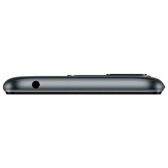 Смартфон Xiaomi Redmi 10A RU, 6.53", IPS, 2 Гб, 32 Гб, 13 Мп, 5 Мп, 5000 мАч, серый - фото 51393656