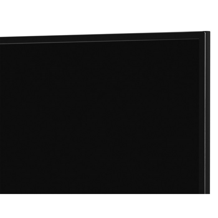 Телевизор Digma DM-LED50UBB35, 50", 3840x2160, DVB/T2/C/S2,HDMI 3, USB 2, Smart TV, чёрный - фото 51395184