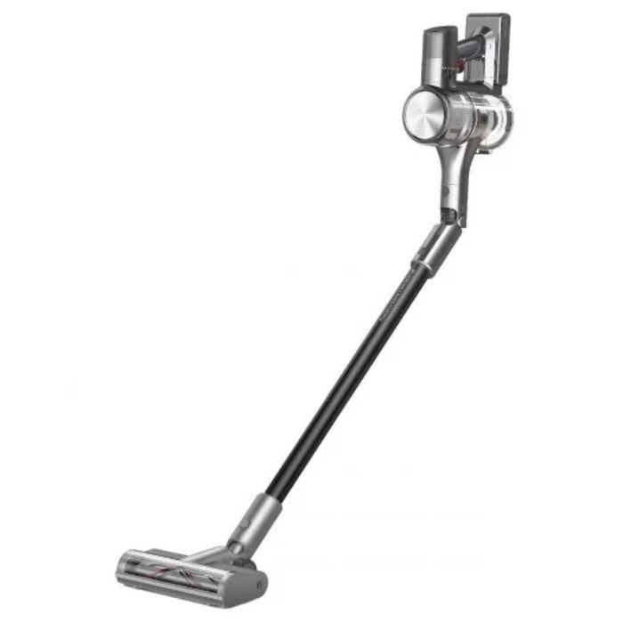 Пылесос Dreame Cordless Stick Vacuum T30 Neo, беспроводной, вертикальный, 570 Вт, 500 мл - фото 51395263