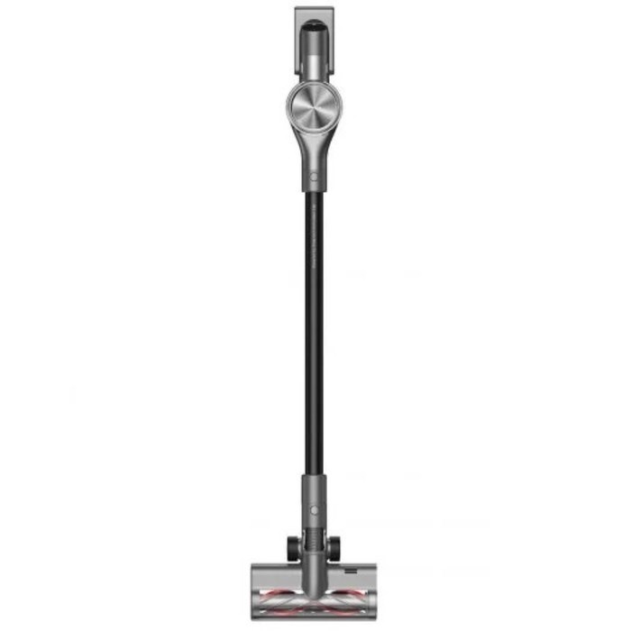 Пылесос Dreame Cordless Stick Vacuum T30 Neo, беспроводной, вертикальный, 570 Вт, 500 мл - фото 51395265