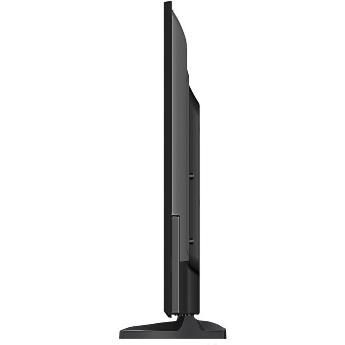 Телевизор Asano 32LH8010T, 32", 1366x768, DVB-T/С, HDMI 2, USB 2, SmartTV, черный - фото 51395447